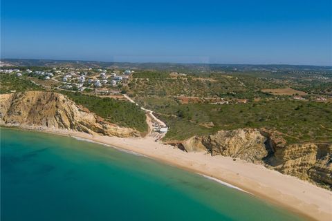 Helårsgrund i Budens, Faro, Budens - € 212.800 | Ref: PAR_321 - foto 7