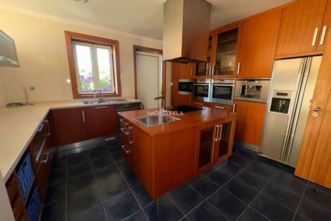Villa i Seia, Guarda, Seia - € 290.000 | Ref: 24013 - foto 6