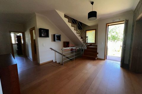 Villa i Seia, Guarda, Seia - € 290.000 | Ref: 24013 - foto 9
