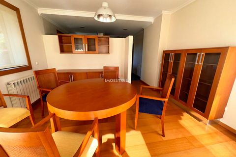 Villa i Seia, Guarda, Seia - € 290.000 | Ref: 24013 - foto 10