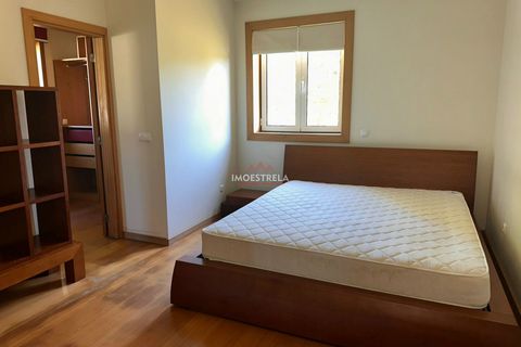 Villa i Seia, Guarda, Seia - € 290.000 | Ref: 24013 - foto 12