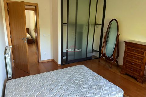 Villa i Seia, Guarda, Seia - € 290.000 | Ref: 24013 - foto 13
