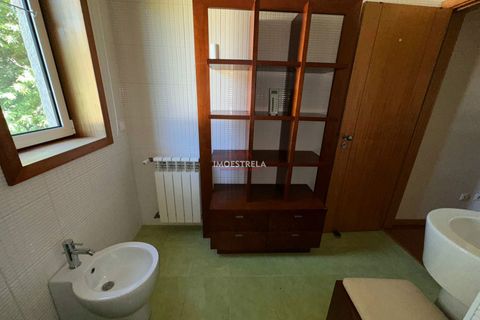 Villa i Seia, Guarda, Seia - € 290.000 | Ref: 24013 - foto 14