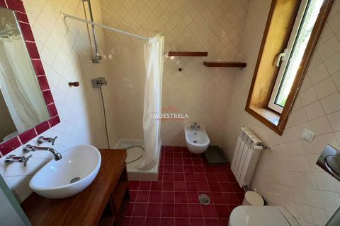 Villa i Seia, Guarda, Seia - € 290.000 | Ref: 24013 - foto 15