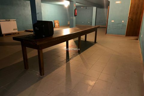 Villa i Seia, Guarda, Seia - € 290.000 | Ref: 24013 - foto 16