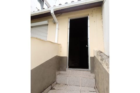 Villa i Lamego, Viseu, Lamego - € 29.000 | Ref: LMG_3947-N - foto 2