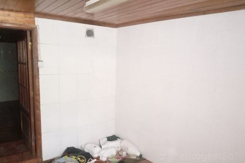Villa i Lamego, Viseu, Lamego - € 29.000 | Ref: LMG_3947-N - foto 3