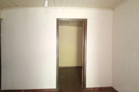 Villa i Lamego, Viseu, Lamego - € 29.000 | Ref: LMG_3947-N - foto 4