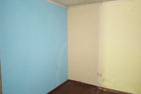 Villa i Lamego, Viseu, Lamego - € 29.000 | Ref: LMG_3947-N - foto 5
