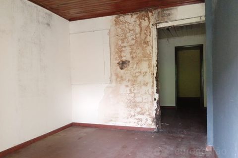 Villa i Lamego, Viseu, Lamego - € 29.000 | Ref: LMG_3947-N - foto 8