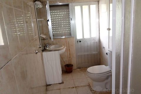 Villa i Lamego, Viseu, Lamego - € 29.000 | Ref: LMG_3947-N - foto 9
