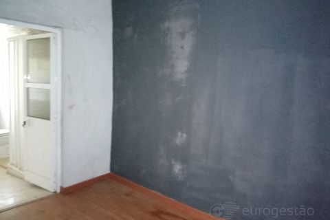 Villa i Lamego, Viseu, Lamego - € 29.000 | Ref: LMG_3947-N - foto 10