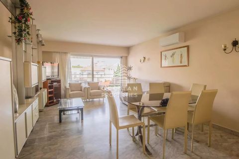 Lejlighed i Cannes, Alpes-Maritimes, Cannes - € 595.000 | Ref: 84935966 - foto 3