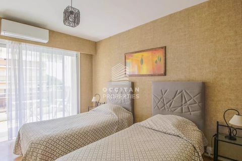 Lejlighed i Cannes, Alpes-Maritimes, Cannes - € 595.000 | Ref: 84935966 - foto 5
