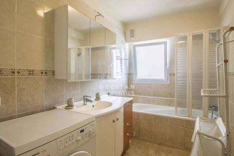 Lejlighed i Cannes, Alpes-Maritimes, Cannes - € 595.000 | Ref: 84935966 - foto 6