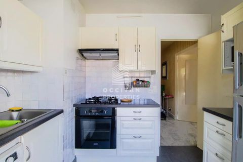 Lejlighed i Cannes, Alpes-Maritimes, Cannes - € 595.000 | Ref: 84935966 - foto 7