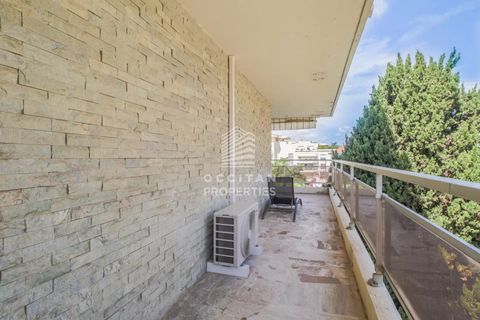 Lejlighed i Cannes, Alpes-Maritimes, Cannes - € 595.000 | Ref: 84935966 - foto 8