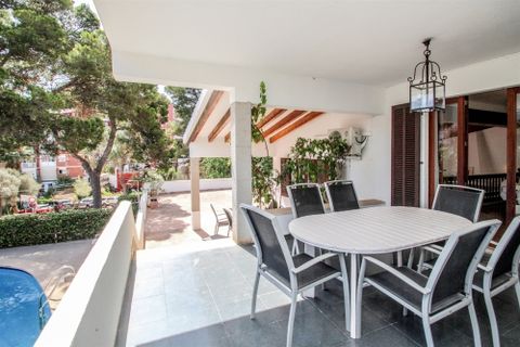 Byhus i Son Veri, Mallorca, Son Veri - € 1.700.000 | Ref: SAE 1721 - foto 6