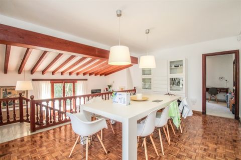 Byhus i Son Veri, Mallorca, Son Veri - € 1.700.000 | Ref: SAE 1721 - foto 7