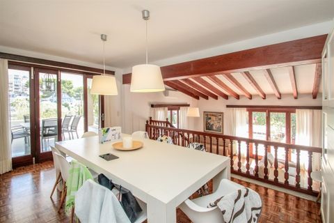 Byhus i Son Veri, Mallorca, Son Veri - € 1.700.000 | Ref: SAE 1721 - foto 8