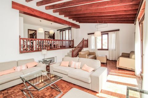 Byhus i Son Veri, Mallorca, Son Veri - € 1.700.000 | Ref: SAE 1721 - foto 10