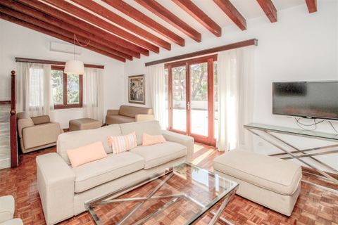 Byhus i Son Veri, Mallorca, Son Veri - € 1.700.000 | Ref: SAE 1721 - foto 11
