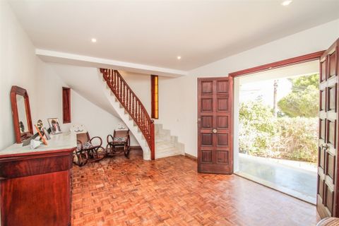 Byhus i Son Veri, Mallorca, Son Veri - € 1.700.000 | Ref: SAE 1721 - foto 12