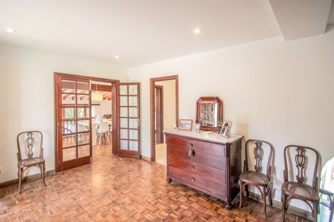 Byhus i Son Veri, Mallorca, Son Veri - € 1.700.000 | Ref: SAE 1721 - foto 13