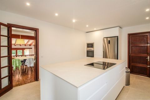 Byhus i Son Veri, Mallorca, Son Veri - € 1.700.000 | Ref: SAE 1721 - foto 14