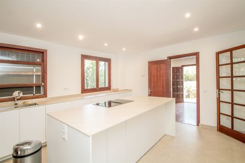 Byhus i Son Veri, Mallorca, Son Veri - € 1.700.000 | Ref: SAE 1721 - foto 15
