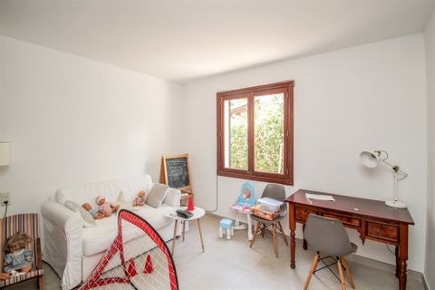 Byhus i Son Veri, Mallorca, Son Veri - € 1.700.000 | Ref: SAE 1721 - foto 16