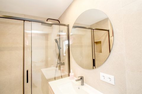 Byhus i Son Veri, Mallorca, Son Veri - € 1.700.000 | Ref: SAE 1721 - foto 17