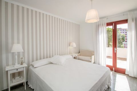 Byhus i Son Veri, Mallorca, Son Veri - € 1.700.000 | Ref: SAE 1721 - foto 18