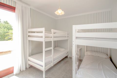 Byhus i Son Veri, Mallorca, Son Veri - € 1.700.000 | Ref: SAE 1721 - foto 19
