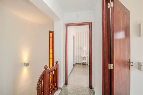 Byhus i Son Veri, Mallorca, Son Veri - € 1.700.000 | Ref: SAE 1721 - foto 20