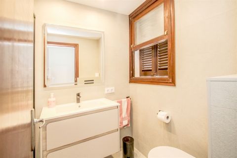 Byhus i Son Veri, Mallorca, Son Veri - € 1.700.000 | Ref: SAE 1721 - foto 21