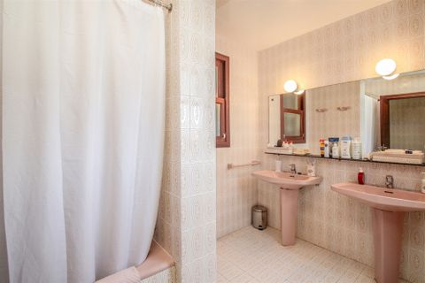 Byhus i Son Veri, Mallorca, Son Veri - € 1.700.000 | Ref: SAE 1721 - foto 22
