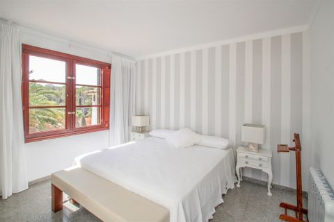 Byhus i Son Veri, Mallorca, Son Veri - € 1.700.000 | Ref: SAE 1721 - foto 23