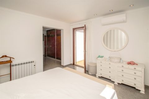 Byhus i Son Veri, Mallorca, Son Veri - € 1.700.000 | Ref: SAE 1721 - foto 24