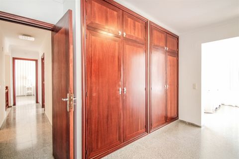 Byhus i Son Veri, Mallorca, Son Veri - € 1.700.000 | Ref: SAE 1721 - foto 25