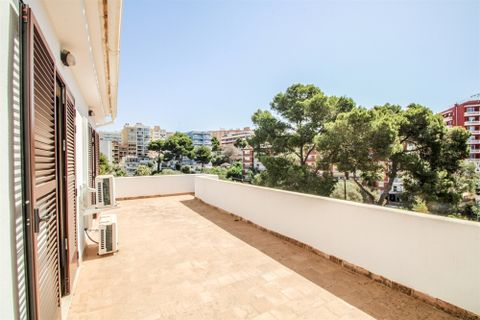 Byhus i Son Veri, Mallorca, Son Veri - € 1.700.000 | Ref: SAE 1721 - foto 26