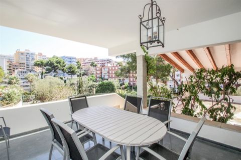 Byhus i Son Veri, Mallorca, Son Veri - € 1.700.000 | Ref: SAE 1721 - foto 27