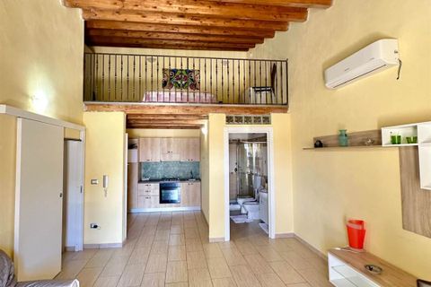 Villa i Chiusa Sclafani, Palermo, Chiusa Sclafani - € 35.000 | Ref: 8682RV58233 - foto 1