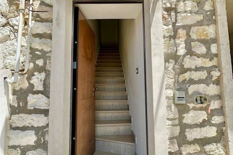 Villa i Chiusa Sclafani, Palermo, Chiusa Sclafani - € 35.000 | Ref: 8682RV58233 - foto 3