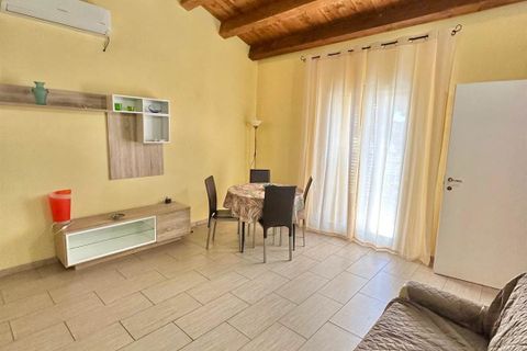 Villa i Chiusa Sclafani, Palermo, Chiusa Sclafani - € 35.000 | Ref: 8682RV58233 - foto 5