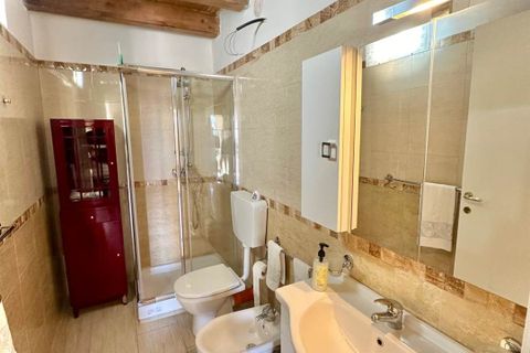 Villa i Chiusa Sclafani, Palermo, Chiusa Sclafani - € 35.000 | Ref: 8682RV58233 - foto 7