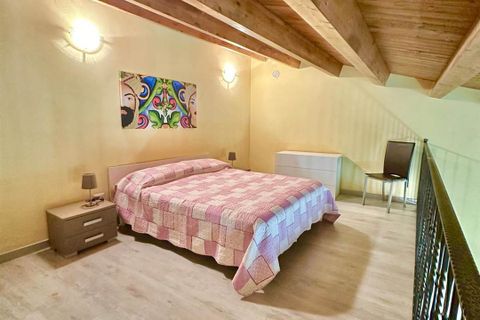 Villa i Chiusa Sclafani, Palermo, Chiusa Sclafani - € 35.000 | Ref: 8682RV58233 - foto 8