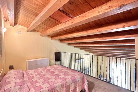 Villa i Chiusa Sclafani, Palermo, Chiusa Sclafani - € 35.000 | Ref: 8682RV58233 - foto 9