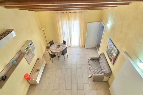 Villa i Chiusa Sclafani, Palermo, Chiusa Sclafani - € 35.000 | Ref: 8682RV58233 - foto 10
