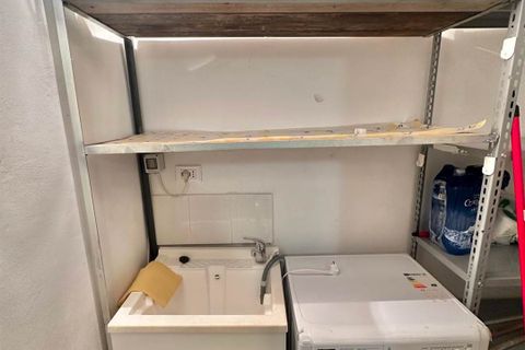 Villa i Chiusa Sclafani, Palermo, Chiusa Sclafani - € 35.000 | Ref: 8682RV58233 - foto 11